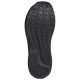 Adidas Supernova Rise 3 Gore-Tex®